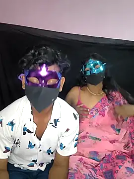 hotcopuleandsweet online show from 03-09-26, 04:00