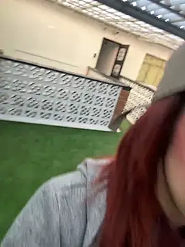 elodie rouge online show from 02-26-26, 12:15