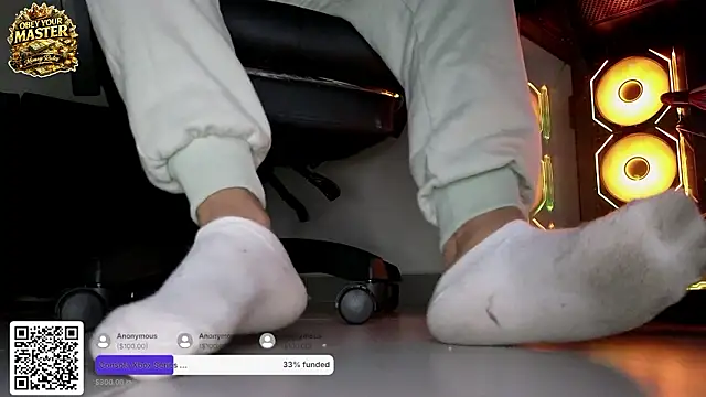 cash master888 online show from 03-22-26, 11:41