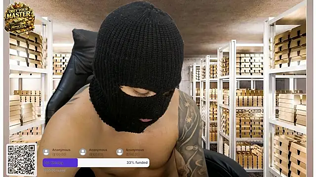 cash master888 online show from 04-10-26, 01:49