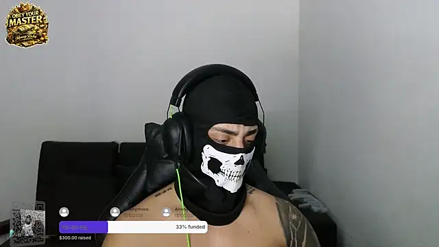 cash master888 online show from 04-13-26, 09:15