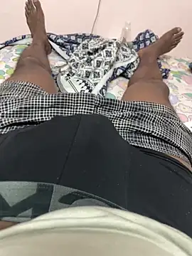 Yourdhiraj online show from 01-15-26, 07:06