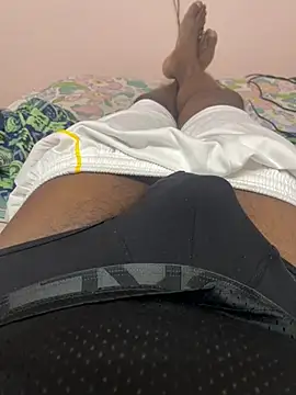 Yourdhiraj online show from 02-10-26, 02:43