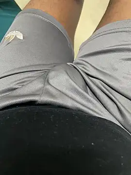 Yourdhiraj online show from 02-13-26, 07:21