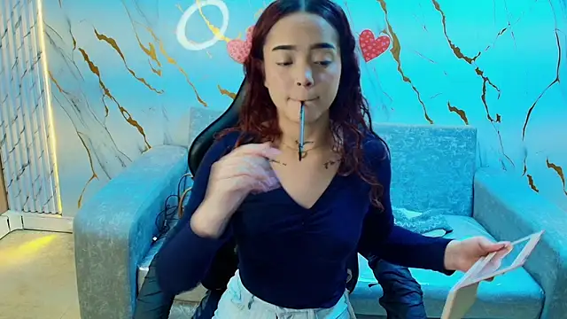 veka tf online show from 02-28-26, 01:01