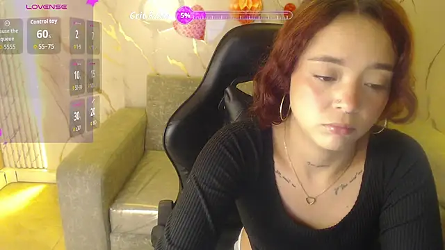 veka tf online show from 03-04-26, 01:17