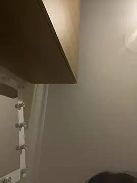 Dilaramilara online show from 01-14-26, 08:14