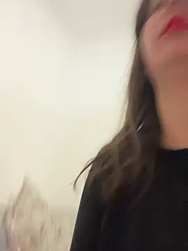 Relasxx online show from 01-15-26, 01:59