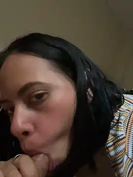 CarolinaRaven online show from 02-28-26, 07:04