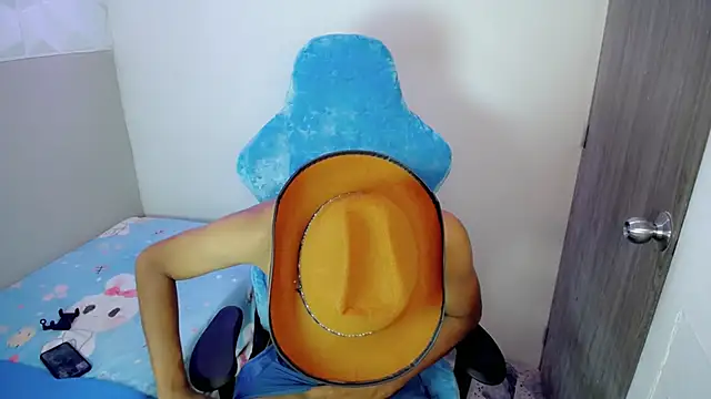 Rick oficiall online show from 04-07-26, 09:04