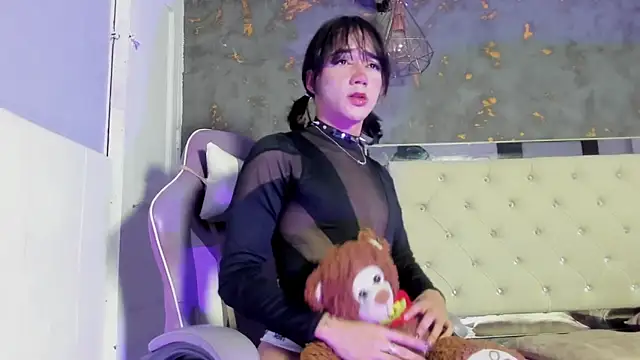 Swee tMoon online show from 01-15-26, 07:50