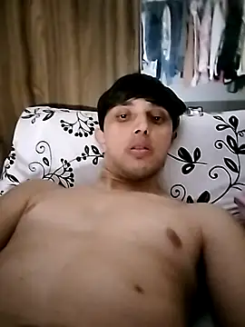 Novinhocwb25 online show from 04-07-26, 06:58