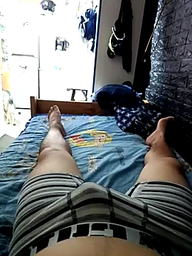 alewiin online show from 01-15-26, 05:01