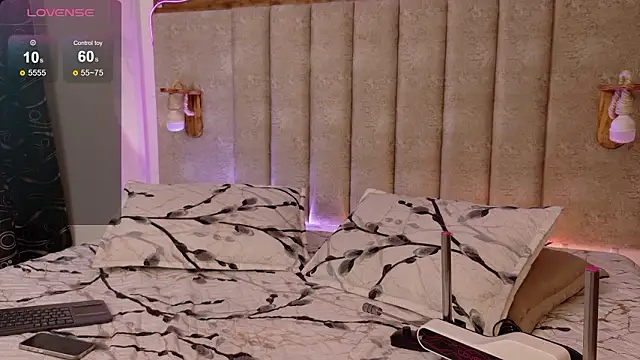 Snapshot of giselle_rossii chatting on 02-28-26, 04:13 giselle rossii online show from 02-28-26, 04:13