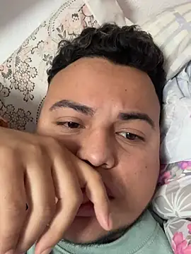 Mikelmore online show from 01-18-26, 04:05