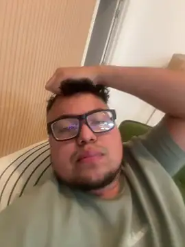 Mikelmore online show from 02-14-26, 06:04