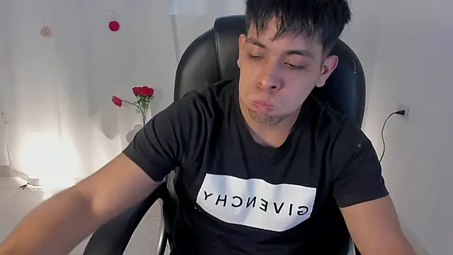 shooting wilson online show from 02-23-26, 06:16