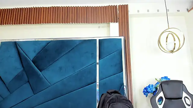 RossyAlvarez online show from 03-16-26, 10:58