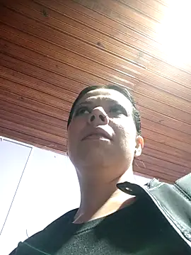 RossyAlvarez online show from 04-03-26, 12:19