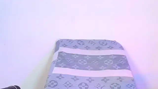 MEGAN   X online show from 03-02-26, 07:32