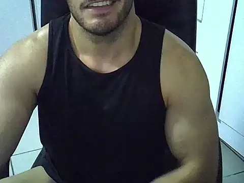 RuanRicardoSales online show from 01-16-26, 02:04