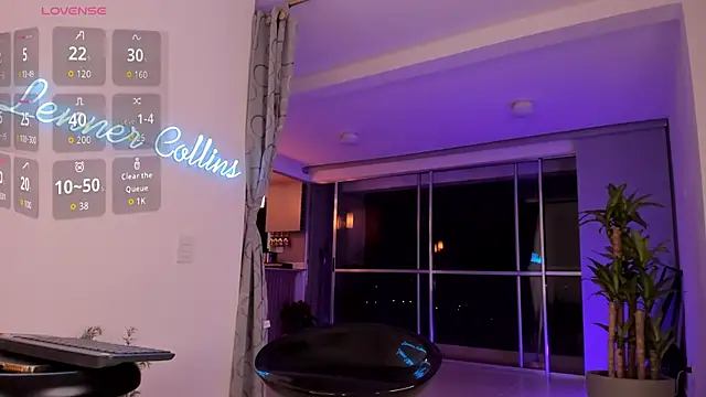 Snapshot of LennerCollins_ chatting on 04-14-26, 02:28 LennerCollins online show from 04-14-26, 02:28