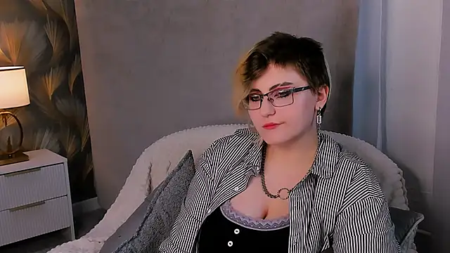 ABSI GLITCH online show from 02-11-26, 06:07