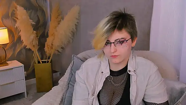 ABSI GLITCH online show from 02-15-26, 11:08