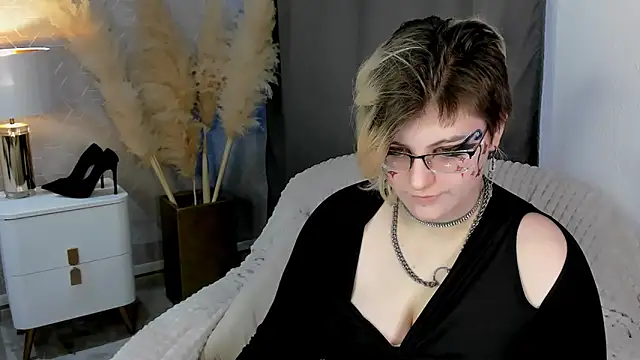 ABSI GLITCH online show from 02-24-26, 05:38