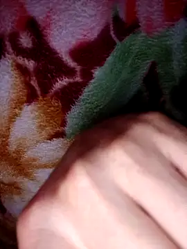 Snapshot of Joker12085 chatting on 02-09-26, 08:35 Joker12085 online show from 02-09-26, 08:35