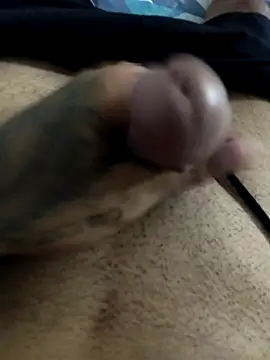 Dominic wolff online show from 01-15-26, 03:00