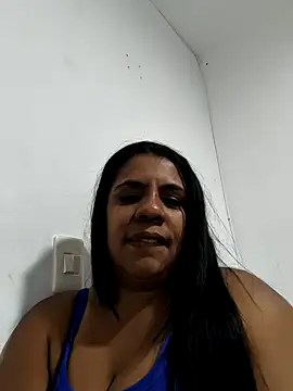 Zeyllyjhonson online show from 02-22-26, 04:13