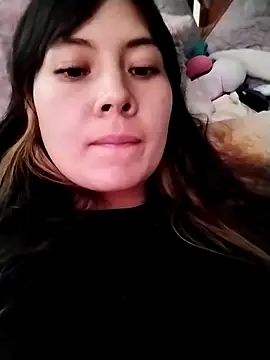 Raven  5 online show from 02-05-26, 08:35