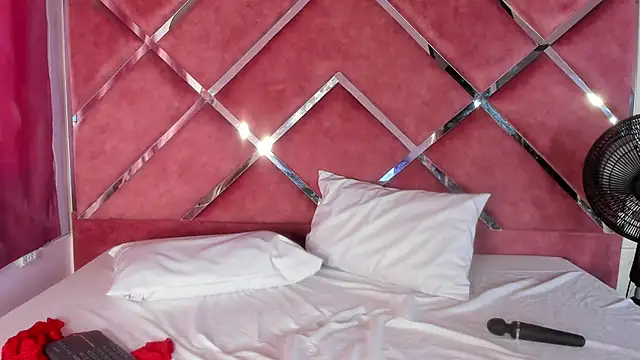 Snapshot of CottonCloud20 chatting on 02-21-26, 02:07 CottonCloud20 online show from 02-21-26, 02:07