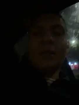 Snapshot of Spicy_Nesss chatting on 01-15-26, 05:56 Spicy Nesss online show from 01-15-26, 05:56