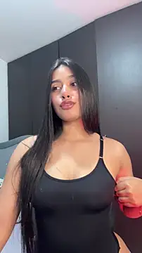 mss alis online show from 02-28-26, 04:57