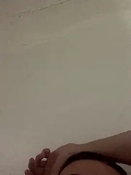 Novinho18fc online show from 01-17-26, 06:33