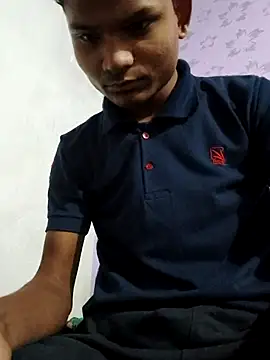 noughty boy 111 online show from 01-15-26, 04:39