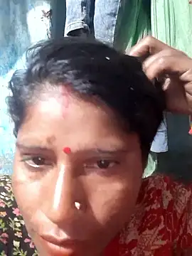 Cute-reena123 online show from 01-18-26, 04:11