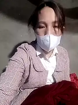 Gummiesu online show from 01-16-26, 04:11