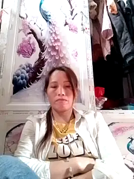 Gummiesu online show from 02-07-26, 09:02