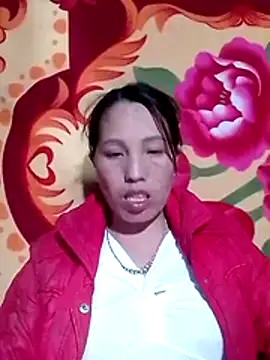 Gummiesu online show from 02-12-26, 11:27