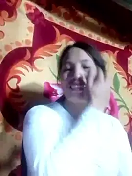 Gummiesu online show from 02-12-26, 11:44