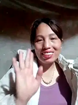 Gummiesu online show from 03-02-26, 08:48