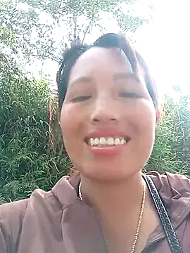 Gummiesu online show from 04-06-26, 01:25