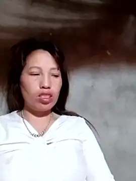 Gummiesu online show from 04-11-26, 08:02