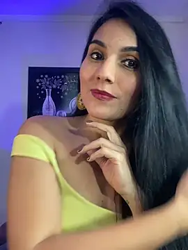 Miaswwe online show from 02-02-26, 11:25