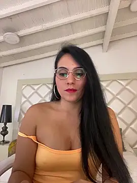 Miaswwe online show from 02-09-26, 04:33