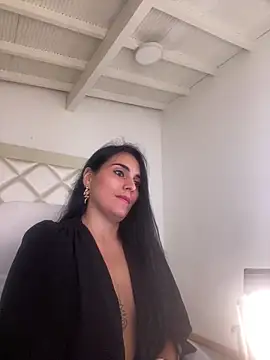 Miaswwe online show from 02-23-26, 02:25