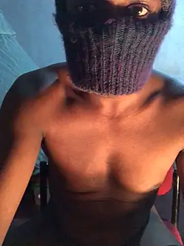 Randyhard123 online show from 02-13-26, 06:48